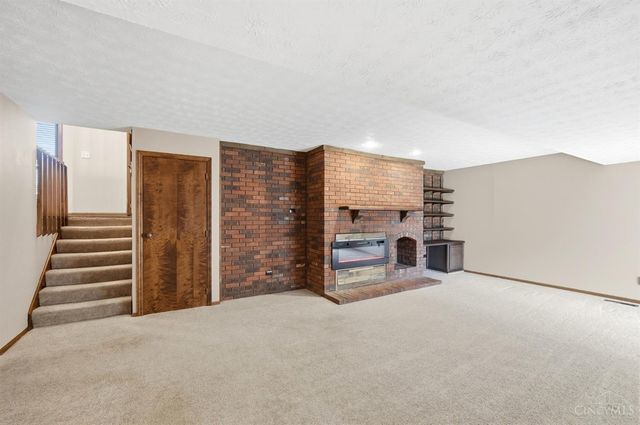 2312 Bevington Lane, Hanover Twp, OH 45013