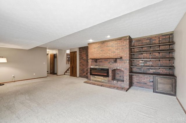 2312 Bevington Lane, Hanover Twp, OH 45013