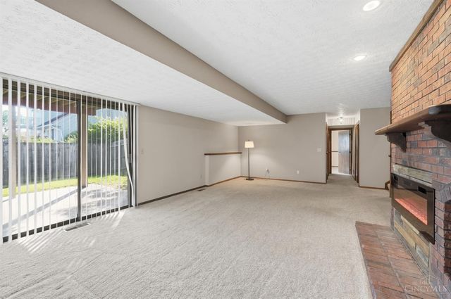 2312 Bevington Lane, Hanover Twp, OH 45013