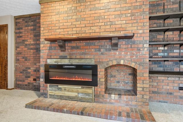 2312 Bevington Lane, Hanover Twp, OH 45013