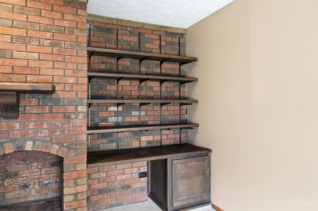 2312 Bevington Lane, Hanover Twp, OH 45013