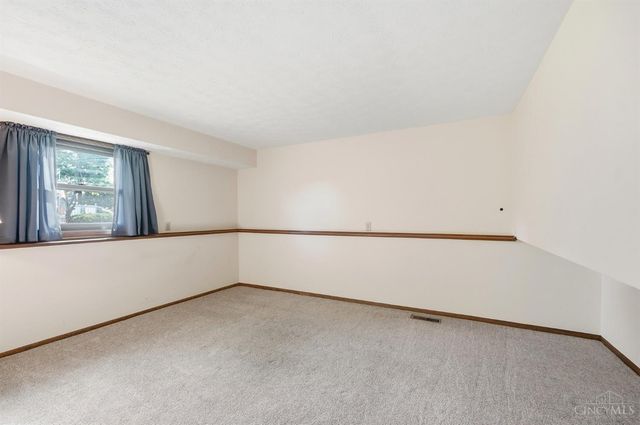 2312 Bevington Lane, Hanover Twp, OH 45013