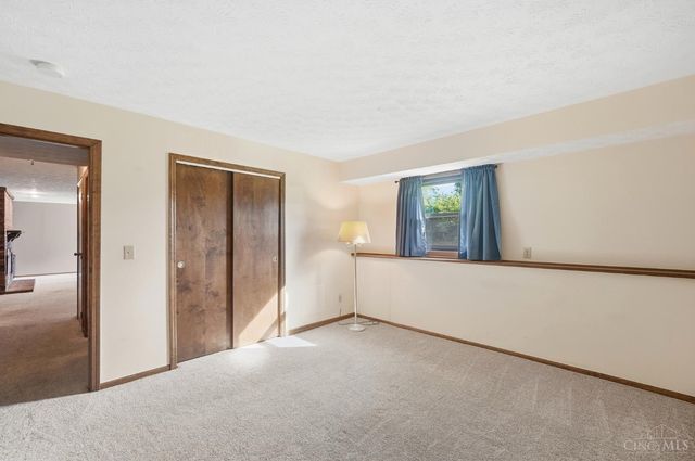2312 Bevington Lane, Hanover Twp, OH 45013