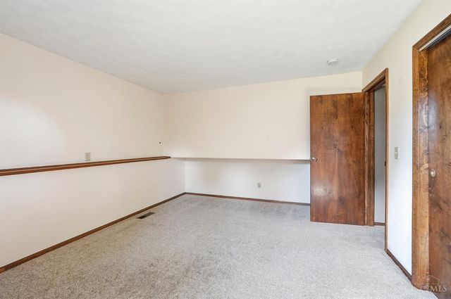 2312 Bevington Lane, Hanover Twp, OH 45013