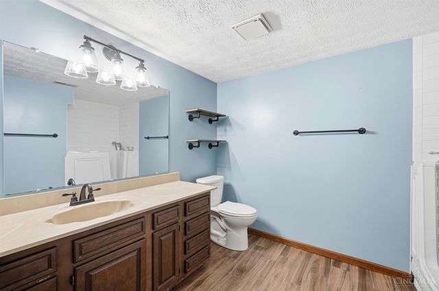 2312 Bevington Lane, Hanover Twp, OH 45013