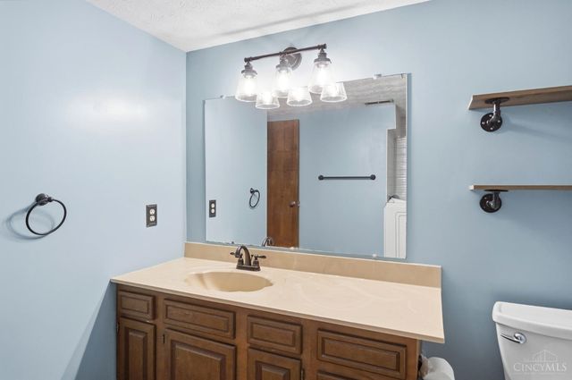 2312 Bevington Lane, Hanover Twp, OH 45013