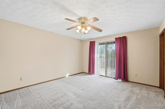 2312 Bevington Lane, Hanover Twp, OH 45013