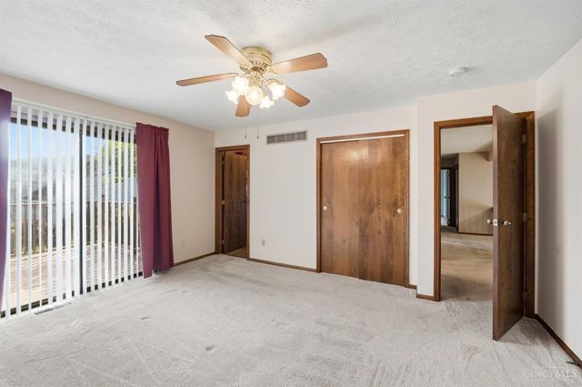 2312 Bevington Lane, Hanover Twp, OH 45013