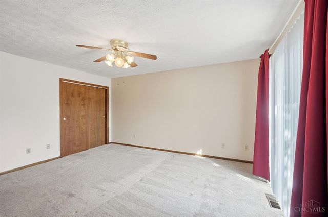 2312 Bevington Lane, Hanover Twp, OH 45013