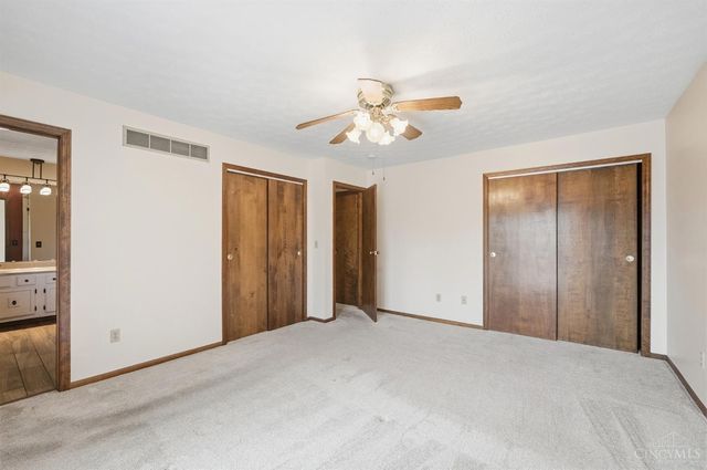 2312 Bevington Lane, Hanover Twp, OH 45013