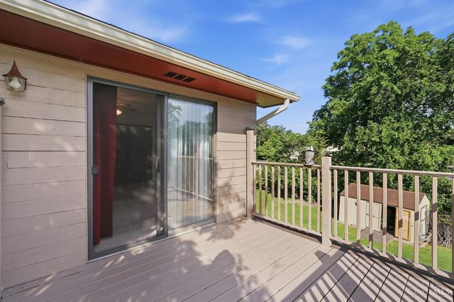 2312 Bevington Lane, Hanover Twp, OH 45013