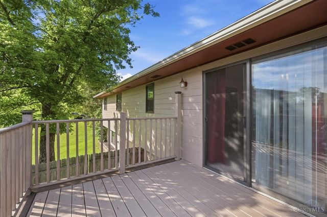 2312 Bevington Lane, Hanover Twp, OH 45013