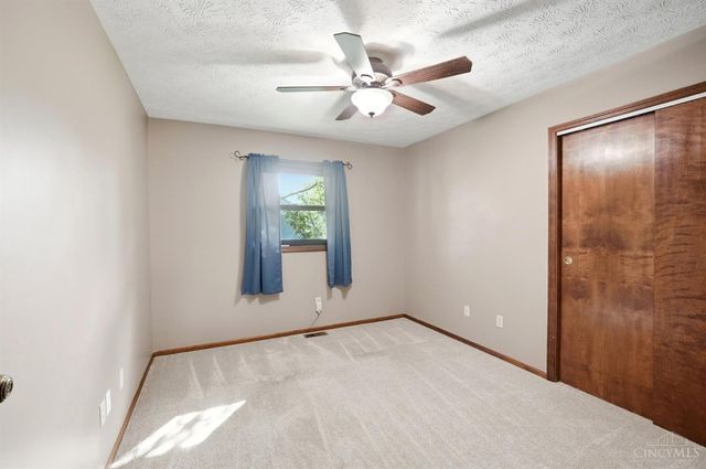 2312 Bevington Lane, Hanover Twp, OH 45013