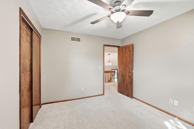 2312 Bevington Lane, Hanover Twp, OH 45013