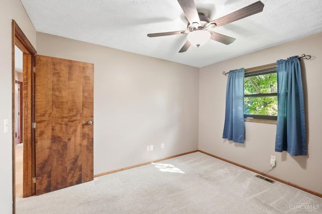 2312 Bevington Lane, Hanover Twp, OH 45013
