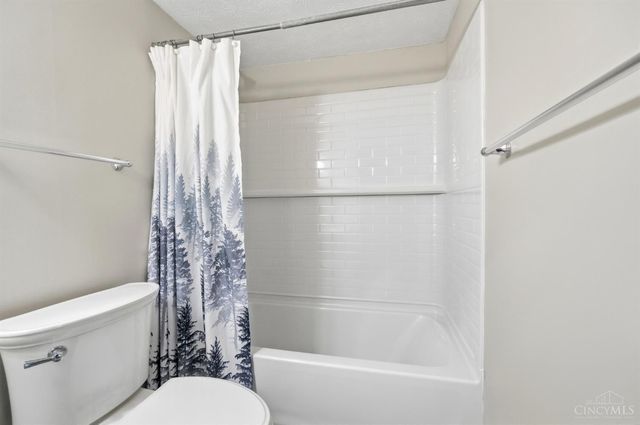 2312 Bevington Lane, Hanover Twp, OH 45013