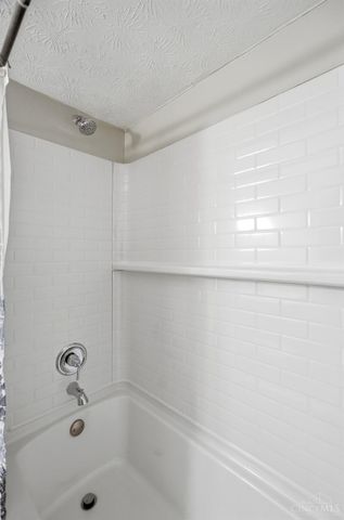 2312 Bevington Lane, Hanover Twp, OH 45013
