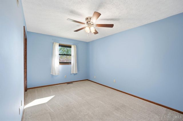 2312 Bevington Lane, Hanover Twp, OH 45013