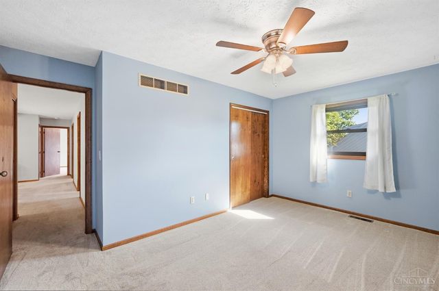 2312 Bevington Lane, Hanover Twp, OH 45013