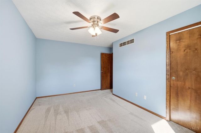2312 Bevington Lane, Hanover Twp, OH 45013