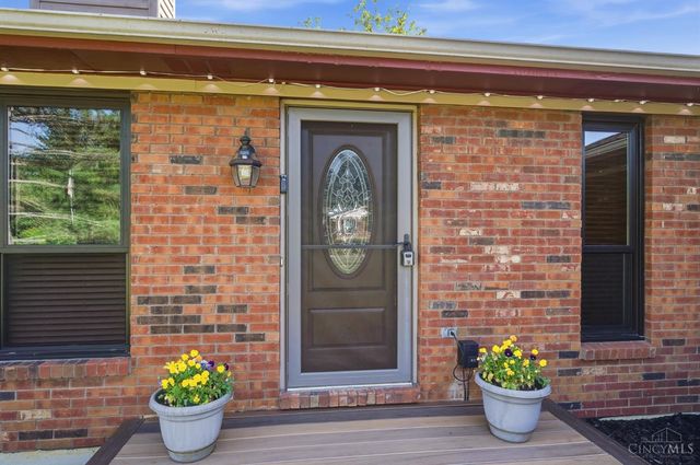 2312 Bevington Lane, Hanover Twp, OH 45013
