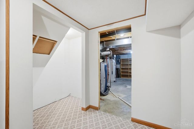2312 Bevington Lane, Hanover Twp, OH 45013