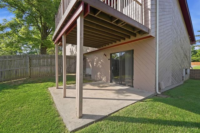 2312 Bevington Lane, Hanover Twp, OH 45013