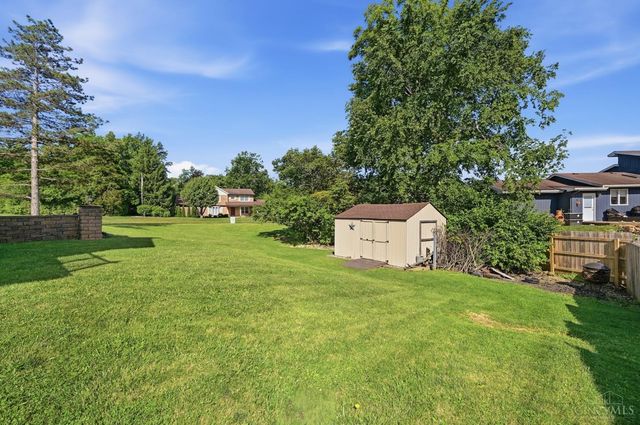 2312 Bevington Lane, Hanover Twp, OH 45013