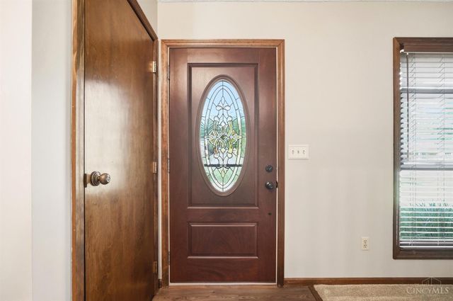 2312 Bevington Lane, Hanover Twp, OH 45013