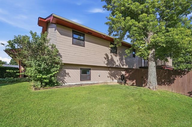 2312 Bevington Lane, Hanover Twp, OH 45013