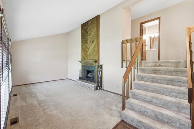 2312 Bevington Lane, Hanover Twp, OH 45013