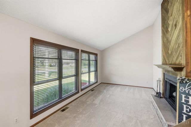 2312 Bevington Lane, Hanover Twp, OH 45013