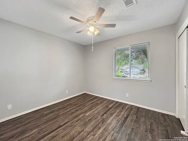6414 Ridge Pass, San Antonio, TX 78233