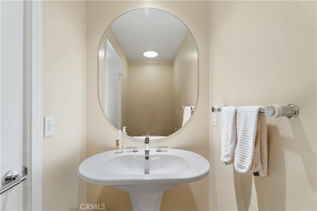 1351 La Mirada, Laguna Beach, CA 92651