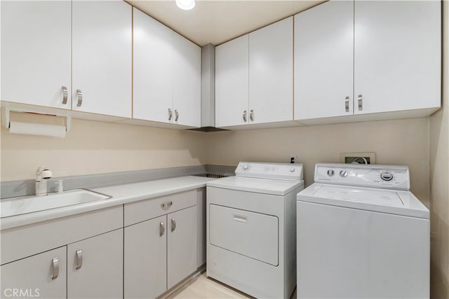 1351 La Mirada, Laguna Beach, CA 92651