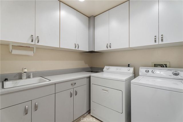 1351 La Mirada, Laguna Beach, CA 92651