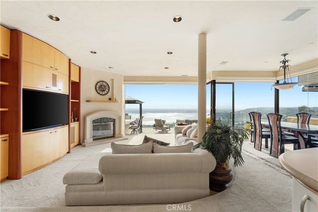 1351 La Mirada, Laguna Beach, CA 92651