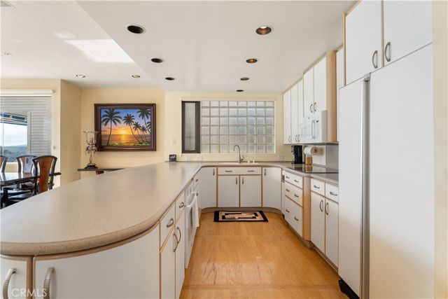 1351 La Mirada, Laguna Beach, CA 92651