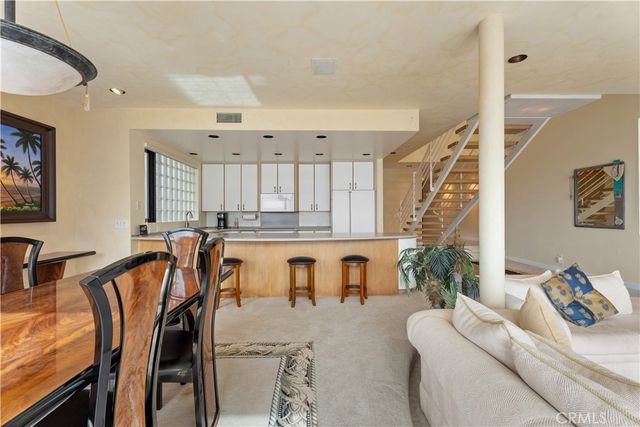 1351 La Mirada, Laguna Beach, CA 92651