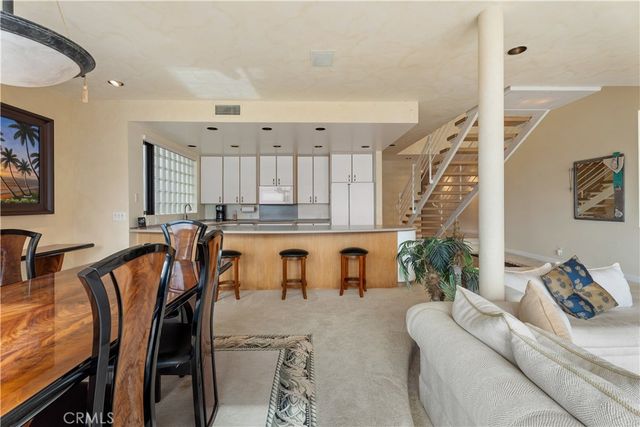 1351 La Mirada, Laguna Beach, CA 92651