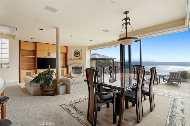 1351 La Mirada, Laguna Beach, CA 92651