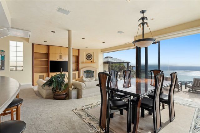 1351 La Mirada, Laguna Beach, CA 92651