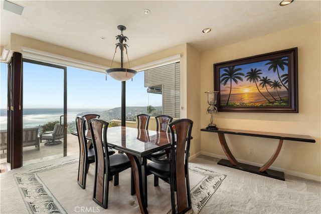 1351 La Mirada, Laguna Beach, CA 92651