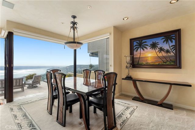 1351 La Mirada, Laguna Beach, CA 92651