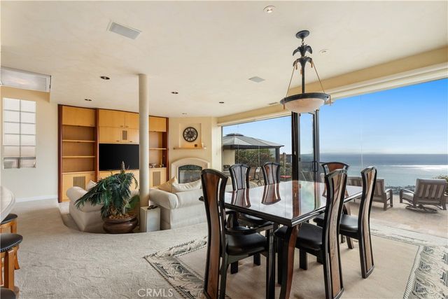 1351 La Mirada, Laguna Beach, CA 92651