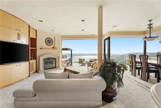 1351 La Mirada, Laguna Beach, CA 92651