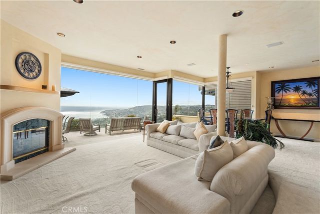 1351 La Mirada, Laguna Beach, CA 92651