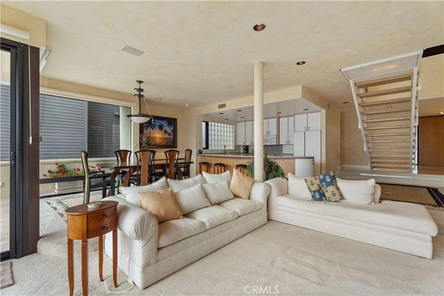 1351 La Mirada, Laguna Beach, CA 92651
