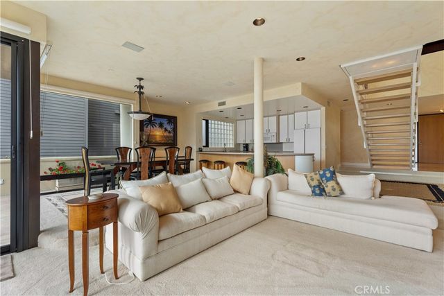 1351 La Mirada, Laguna Beach, CA 92651