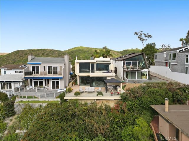 1351 La Mirada, Laguna Beach, CA 92651
